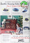 1947 16.jpg